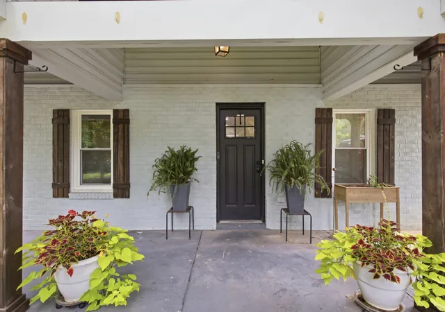 3rd image of 106 Martin St, Charlotte, TN 37036 | MLS# 3311828