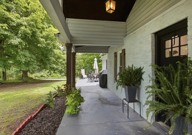 4th image of 106 Martin St, Charlotte, TN 37036 | MLS# 3311828
