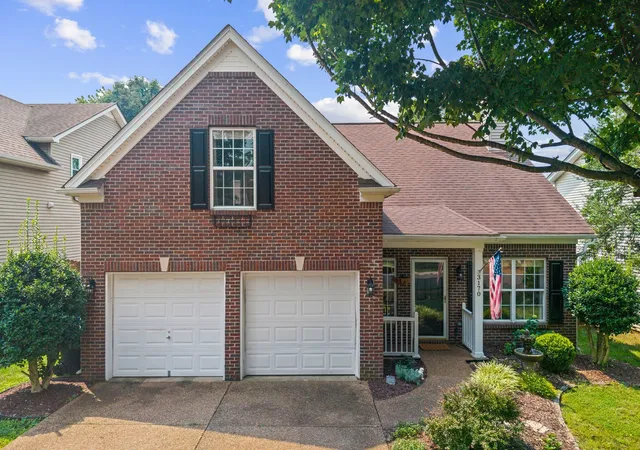 1st image of 3170 Langley Dr, Franklin, TN 37064 | MLS# 3314536