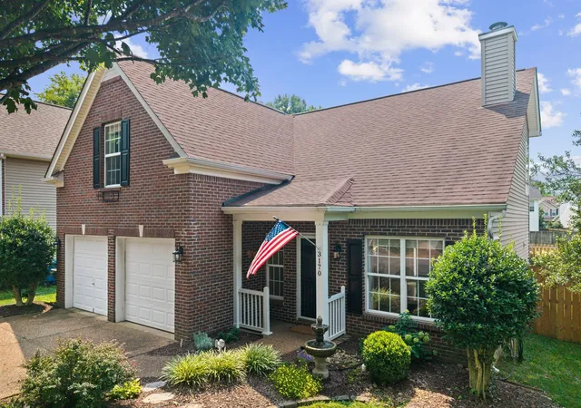 2nd image of 3170 Langley Dr, Franklin, TN 37064 | MLS# 3314536