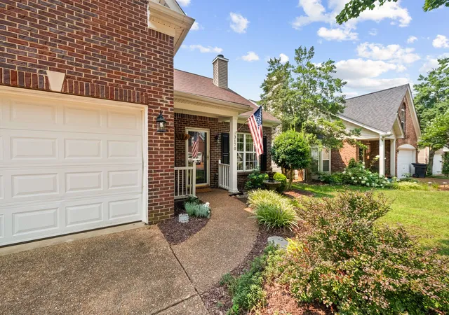 3rd image of 3170 Langley Dr, Franklin, TN 37064 | MLS# 3314536