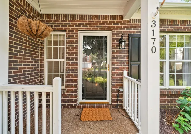 4th image of 3170 Langley Dr, Franklin, TN 37064 | MLS# 3314536