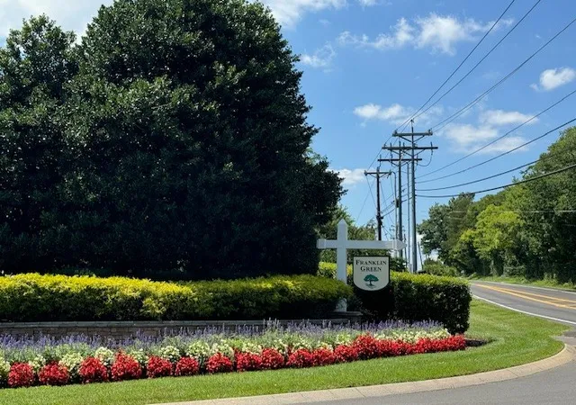43rd image of 3170 Langley Dr, Franklin, TN 37064 | MLS# 3314536