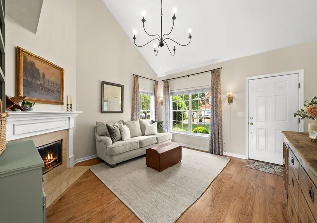 5th image of 3170 Langley Dr, Franklin, TN 37064 | MLS# 3314536