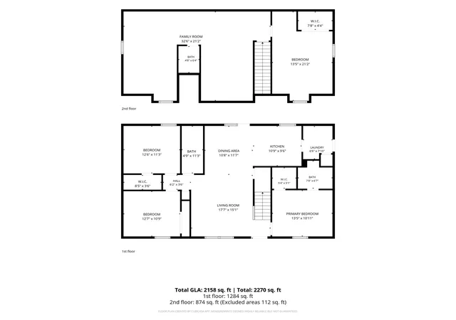 65th image of 6425 Hwy 25 E, Springfield, TN 37172 | MLS# 3314440
