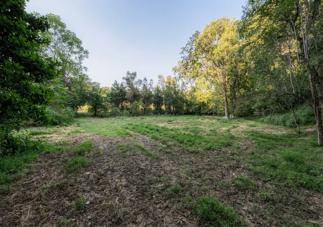 Photo 3 of House for sale at 5051 Jones Valley Rd, Williamsport, TN 38487 | MLS# 3541239 | Listing updated on 2026-09-04