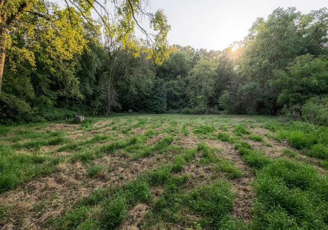 Photo 4 of House for sale at 5051 Jones Valley Rd, Williamsport, TN 38487 | MLS# 3541239 | Listing updated on 2026-09-04