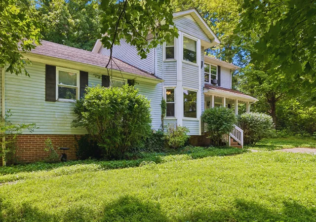 Photo 1 of Single family home for sale at 2705 Buckner Rd, Thompsons Station, TN 37179 | MLS# 3333640 | Listing updated on 2026-08-09