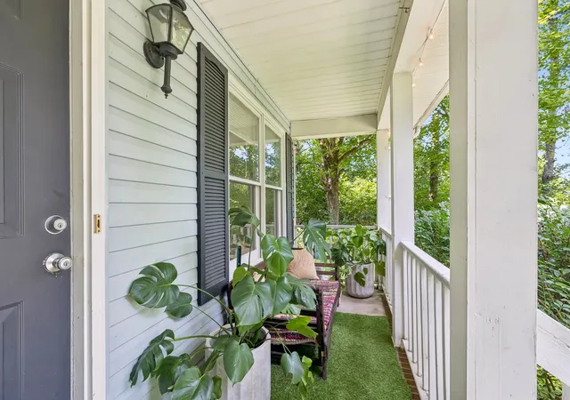 Photo 3 of Single family home for sale at 2705 Buckner Rd, Thompsons Station, TN 37179 | MLS# 3333640 | Listing updated on 2026-08-09