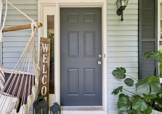 Photo 3 of Single family home for sale at 2705 Buckner Rd, Thompsons Station, TN 37179 | MLS# 3333640 | Listing updated on 2026-08-09