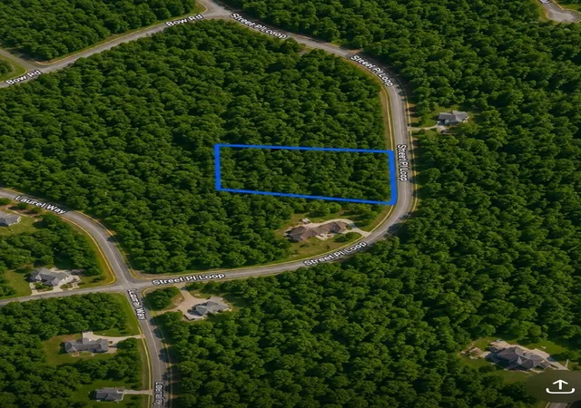 1st image of 0 Arrow Trail, Monterey, TN 38574 | MLS# 3311646