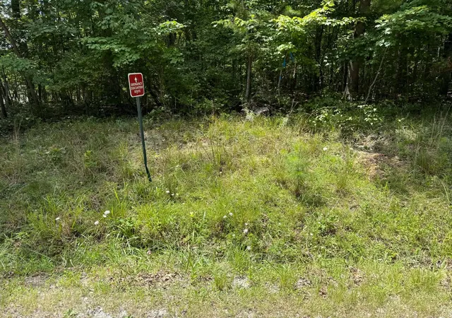 5th image of 0 Arrow Trail, Monterey, TN 38574 | MLS# 3311646