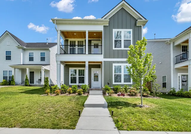 1st image of 1012 Indigo Aly, Brentwood, TN 37027 | MLS# 3312546