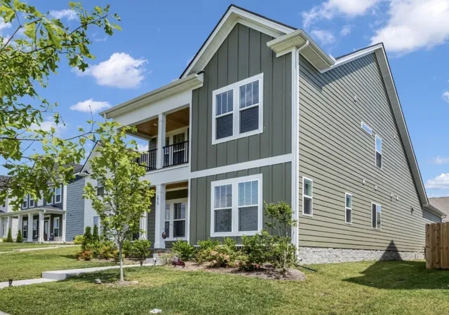 2nd image of 1012 Indigo Aly, Brentwood, TN 37027 | MLS# 3312546