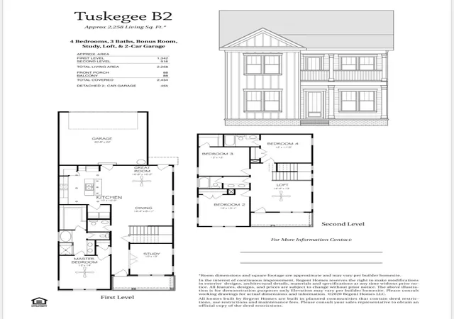 41st image of 1012 Indigo Aly, Brentwood, TN 37027 | MLS# 3312546