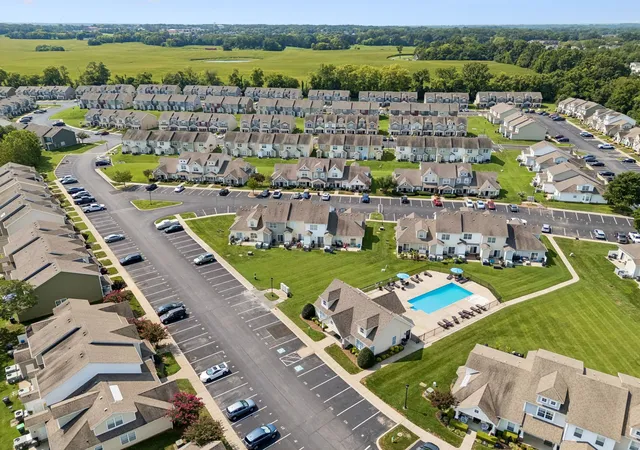 75th image of 302 Sam Houston Cir, Clarksville, TN 37040 | MLS# 3509886