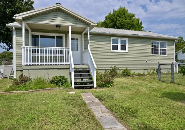 2nd image of 1025 Hawk Street Ne, Cleveland, TN 37311 | MLS# 3311647
