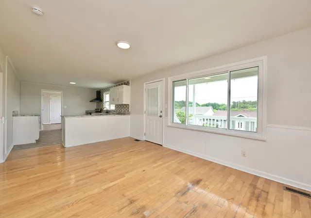 4th image of 1025 Hawk Street Ne, Cleveland, TN 37311 | MLS# 3311647