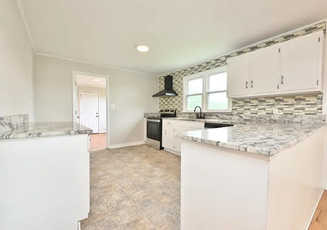 5th image of 1025 Hawk Street Ne, Cleveland, TN 37311 | MLS# 3311647