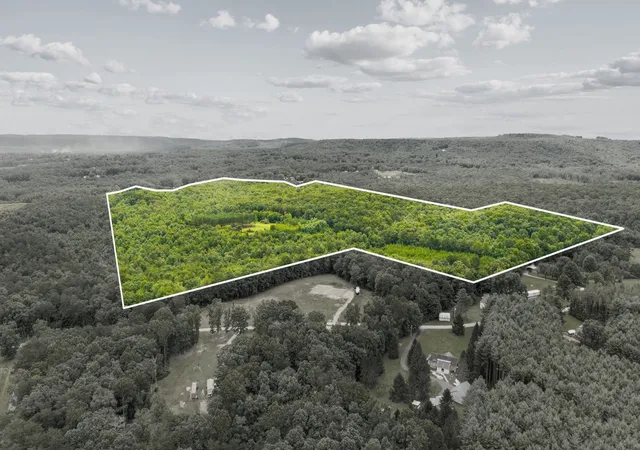2nd image of 0 Coffelt Town Road, Gruetli Laager, TN 37339 | MLS# 3336127