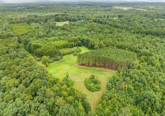 Photo 3 of House for sale at 0 Coffelt Town Rd, Gruetli Laager, TN 37339 | MLS# 3336127 | Listing updated on 2026-08-06
