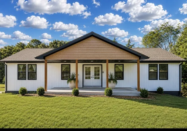 1st image of 417 Defeated Creek Hwy, Carthage, TN 37030 | MLS# 3311657