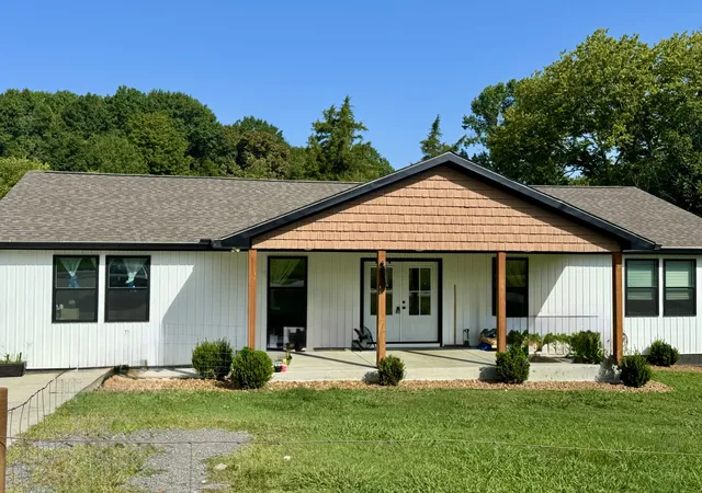 3rd image of 417 Defeated Creek Hwy, Carthage, TN 37030 | MLS# 3311657