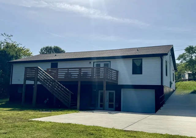 36th image of 417 Defeated Creek Hwy, Carthage, TN 37030 | MLS# 3311657