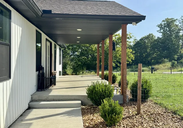 4th image of 417 Defeated Creek Hwy, Carthage, TN 37030 | MLS# 3311657
