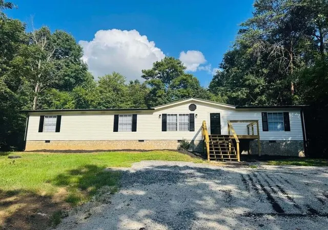 1st image of 210 Mill Cove Lane, Mc Donald, TN 37353 | MLS# 3311655