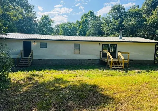 Photo 2 of Sale Pending at 210 Mill Cvs Ln, Mc Donald, TN 37353 | MLS# 3311655 | Listing updated on 2026-10-06
