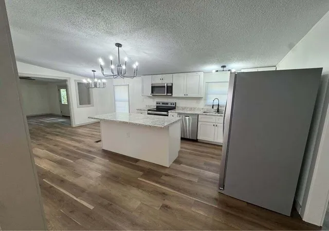 4th image of 210 Mill Cove Lane, Mc Donald, TN 37353 | MLS# 3311655