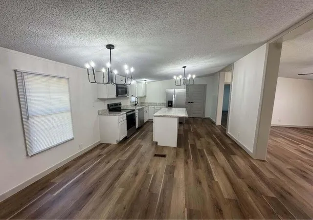5th image of 210 Mill Cove Lane, Mc Donald, TN 37353 | MLS# 3311655