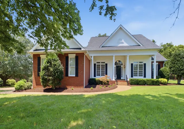 1st image of 2021 Blue Ribbon Downs, Lebanon, TN 37087 | MLS# 3311697