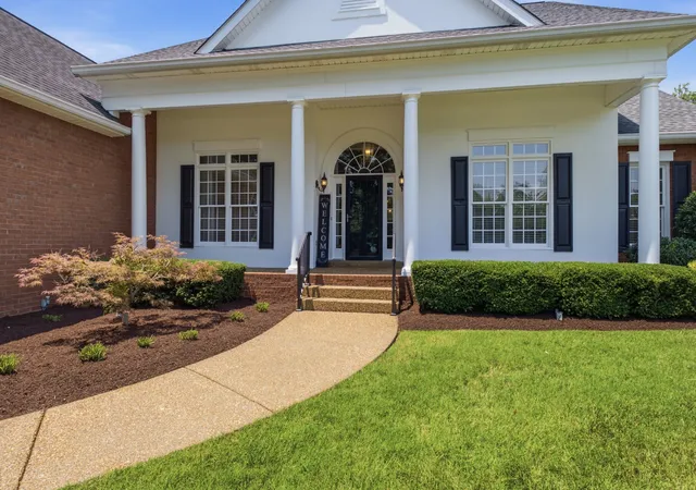 2nd image of 2021 Blue Ribbon Downs, Lebanon, TN 37087 | MLS# 3311697