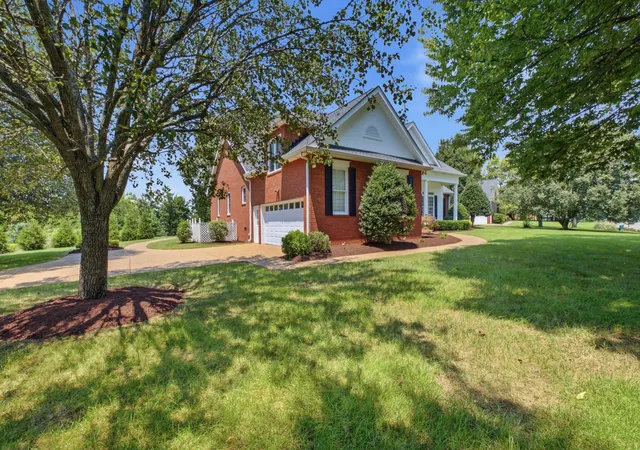 3rd image of 2021 Blue Ribbon Downs, Lebanon, TN 37087 | MLS# 3311697