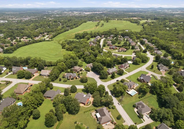 33rd image of 2021 Blue Ribbon Downs, Lebanon, TN 37087 | MLS# 3311697