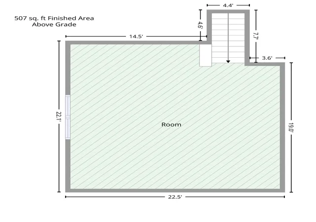 5th image of 2021 Blue Ribbon Downs, Lebanon, TN 37087 | MLS# 3311697