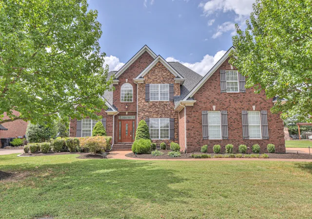 1st image of 4327 Pretoria Run, Murfreesboro, TN 37128 | MLS# 3314759