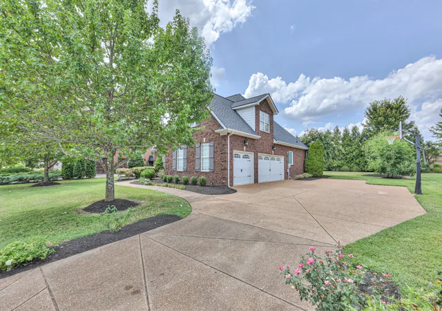 2nd image of 4327 Pretoria Run, Murfreesboro, TN 37128 | MLS# 3314759