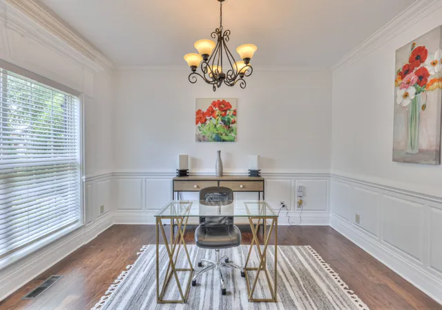 3rd image of 4327 Pretoria Run, Murfreesboro, TN 37128 | MLS# 3314759