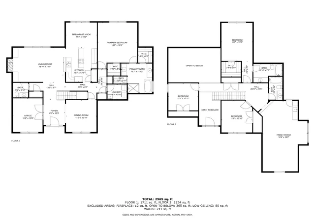 34th image of 4327 Pretoria Run, Murfreesboro, TN 37128 | MLS# 3314759