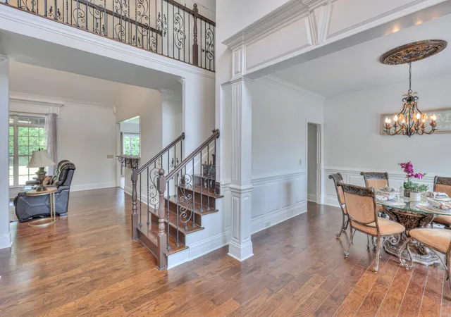 4th image of 4327 Pretoria Run, Murfreesboro, TN 37128 | MLS# 3314759