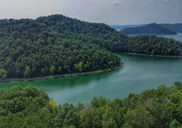 Photo 1 of Land for sale at 0 Williamson Cir, Smithville, TN 37166 | MLS# 3314549 | Listing updated on 2026-07-31