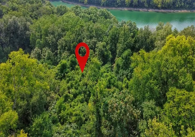 Photo 2 of Land for sale at 0 Williamson Cir, Smithville, TN 37166 | MLS# 3314549 | Listing updated on 2026-07-31