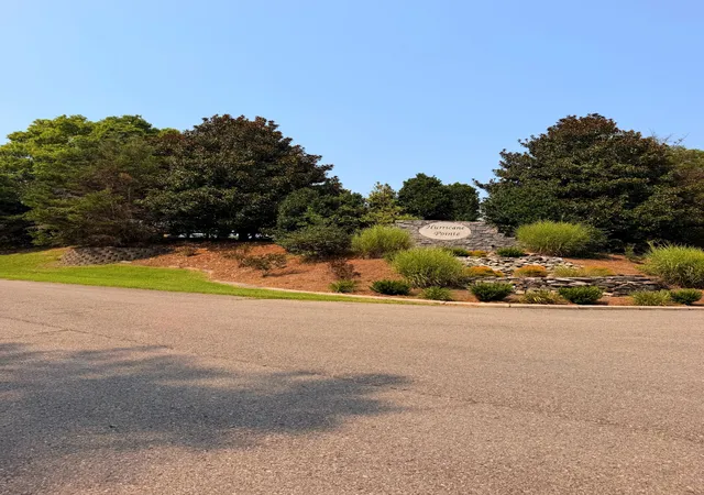 Photo 4 of Land for sale at 0 Williamson Cir, Smithville, TN 37166 | MLS# 3314549 | Listing updated on 2026-07-31
