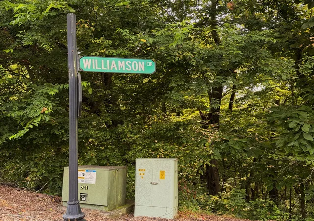 Photo 6 of Land for sale at 0 Williamson Cir, Smithville, TN 37166 | MLS# 3314549 | Listing updated on 2026-07-31