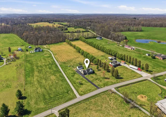 30th image of 2877 Sixteenth Model Rd, Manchester, TN 37355 | MLS# 3320354