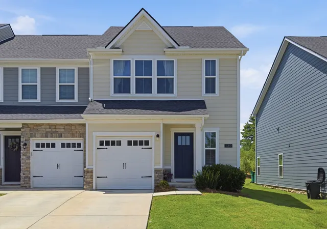 1st image of 130 Keelon Gap Rd, Spring Hill, TN 37174 | MLS# 3311673