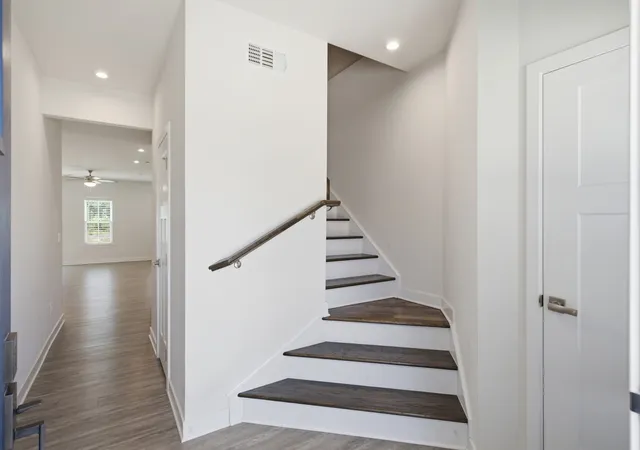 2nd image of 130 Keelon Gap Rd, Spring Hill, TN 37174 | MLS# 3311673